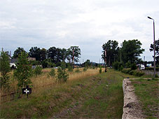 min 266 1.jpg min 266 1.jpg